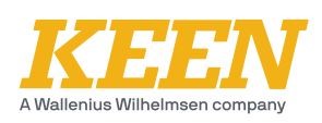 CDL A Drivers - Heavy Haul, OTR - York, PA - Keen Transport Inc
