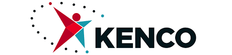 Non CDL Delivery Driver OTR - Elgin, IL - Kenco Transportation