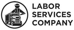 Fleet Mechanic - Cambridge City, IN - Labor Services Company