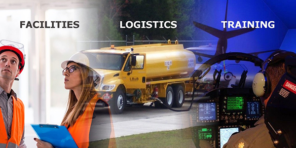 PT Refuel CDL A or B Local Driver - Tank Haz - Robstown, TX - LB&B Associates Inc.