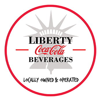 Sales Merchandiser - Mount Vernon, NY - Liberty Coca-Cola Beverages