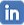Non-CDL ISP Truck Driver and Helper - Eden prairie, MN - Forward