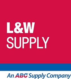 CDL Delivery Truck Driver (7228) - Burnsville, MN - L&W Supply