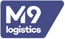 Export Coordinator - Lawrence, NY - M9 Logistics NY Inc.