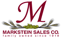 Class A Delivery Drivers - Local - Home Daily -  Bonus - Antioch - Vacaville, CA - Markstein Sales Company