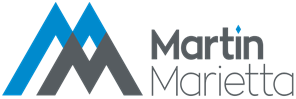 CDL Ready Mix Truck Drivers - Anna, TX - Martin Marietta 