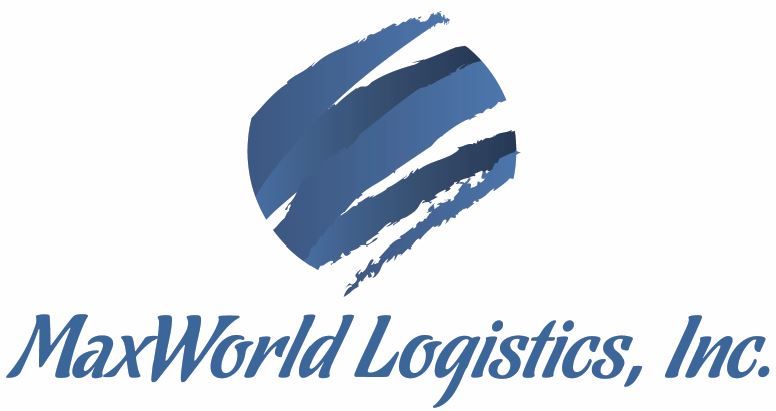 Ocean Import Operations Specialist  - Franklin Square, NY - MaxWorld Group