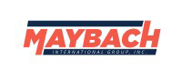 Class A CDL OTR and Regional Owner Operators - Grand Rapids, MI - Maybach International Group