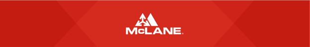 Forklift Warehouse Hourly: Day Shift, Great Pay and Benefits! - Orlando, FL - McLane, Inc