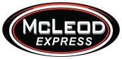 Local CDL A Truck Driver - Latham, IL - McLeod Express LLC