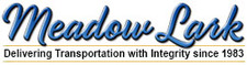 OTR Owner Operators: Dry Van or Flatbed or Step Deck - Newark, NJ - Meadow Lark Transportation