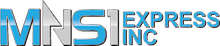 CDL A OTR Midwest Drivers  - Niles, MI - MNS1 EXPRESS INC