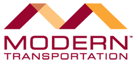 CDL A Truck Driver Regional Tanker - Chillicothe, OH - Modern Transportation