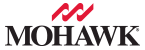 CDL-A REGIONAL DELIVERY DRIVER - Lawrence, IN - Mohawk Industries