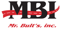 Local Class A CDL Driver - Ohio - Newark, OH - Mr. Bult's, Inc