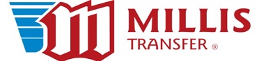 CDL-A Drivers: Make A Change! Avg $1800/Wk, Luxury Equip, Bonuses! - Birmingham, AL - Millis Transfer