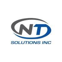 CDL A OTR Company Driver - $2K - $2.5K Weekly - Houston, TX - NT Solutions Inc