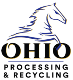 Local CDL Class A Company Driver - Tanker - Delaware, OH - OP Recycling