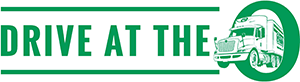 Local CDL Driver - Class A - Vancouver, WA - O'Reilly Auto Parts