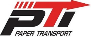 Class A CDL Dedicated Regional Truck Driver - Cedar Springs, GA - Paper Transport