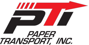 CDL-A Student Truck Driver - Akron, OH - Paper Transport