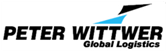Senior Export Coordinator - N. Charleston, SC - Peter Wittwer Global Logistics
