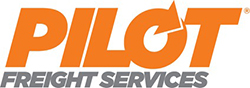 Business Development Executive - Logistics $70K PLUS, Hybrid - Santa Ana, CA - Pilot Freight Services