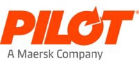 Non CDL Owner Operator - Box Truck Needed - Fairfield, OH - Pilot Freight Services Last Mile Home
