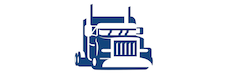 Class A Driver - Salina, KS - Elite Transportation LLC
