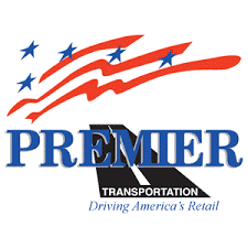 Local Class A CDL Drivers $6K Sign On Bonus  - Plainfield, CT - Premier Transportation
