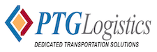 Truck Driver CDL A PART TIME Day Local - Stockton, CA - PTG Logistics, LLC