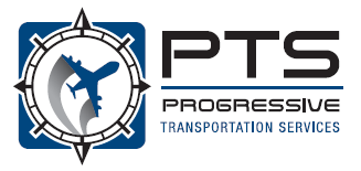 Customer Service Air Export  - Itasca, IL - Progressive Transportation Svcs