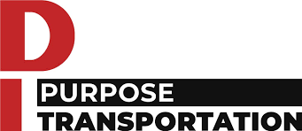 Logistics Freight Agent - Dallas, TX - Purpose Transportation