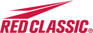CDL A Regional Drivers - $5K Sign-On Bonus - Concord, NC - Red Classic
