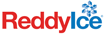 CDL Box Truck Independent Contractor - Seasonal Route Sales Distributors - Baltimore, MD - ReddyIce