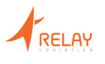 Mechanization Technician (Licensed Electrician) - Halton Hills, ON - Relay Logistics
