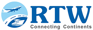 Office Admin cum Customs Entry Coordinator - Houston, TX - RTW Logistics Inc.