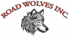 CDL A Owner Operators $2.90/mile - Kansas City, KS - Road Wolves Inc