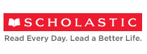 Driver - CDL A Part-time Position Cartersville, GA - - $37.00 per hour - Cartersville, GA - Scholastic Book Fairs