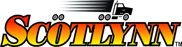 Company OTR Lease Driver - San Antonio, TX - Scotlynn Transport