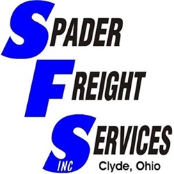 CDL A Truck Driver - Home Weekends - Perrysburg, OH - Spader Freight Services