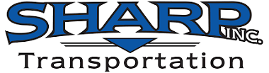 CDL A OTR Driver - Sun City, AZ - Sharp Transportation