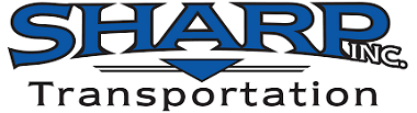 CDL A Semi Truck Driver - Mae, WA - Sharp Transportation