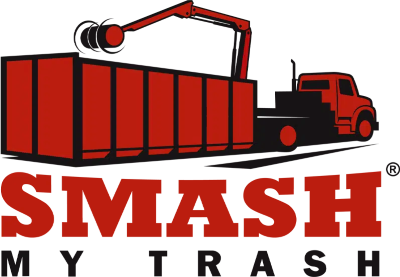 Class B CDL Company Truck Driver/Operator - Local Routes - Kendall, FL - Smash My Trash