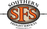 CDL A Truck Driver - Home Weekends - Asheville, NC - Southern Freight Services, Inc
