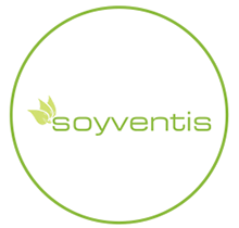 Accounts Payable Specialist - Morristown, NJ - Soyventis North America LLC