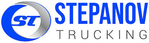 Class A CDL OTR Driver  - West Chester, PA - Stepanov Trucking