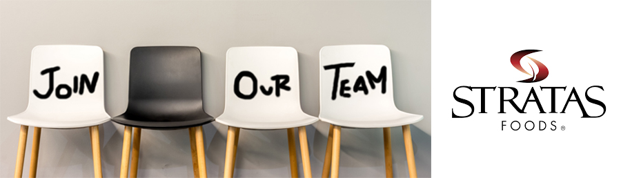 Batch Maker/ Mixer 2nd Shift - East Orange, NJ - Stratas Foods