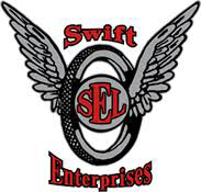 CDL-A OTR Truck Driver: Avg $1,700 weekly! $3,000 Sign On Bonus! - Muncie, IN - Swift Enterprises
