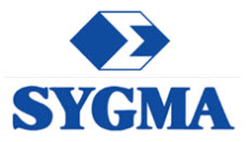 SYGMA - Warehouse Selector - Fort Worth, TX - The SYGMA Network